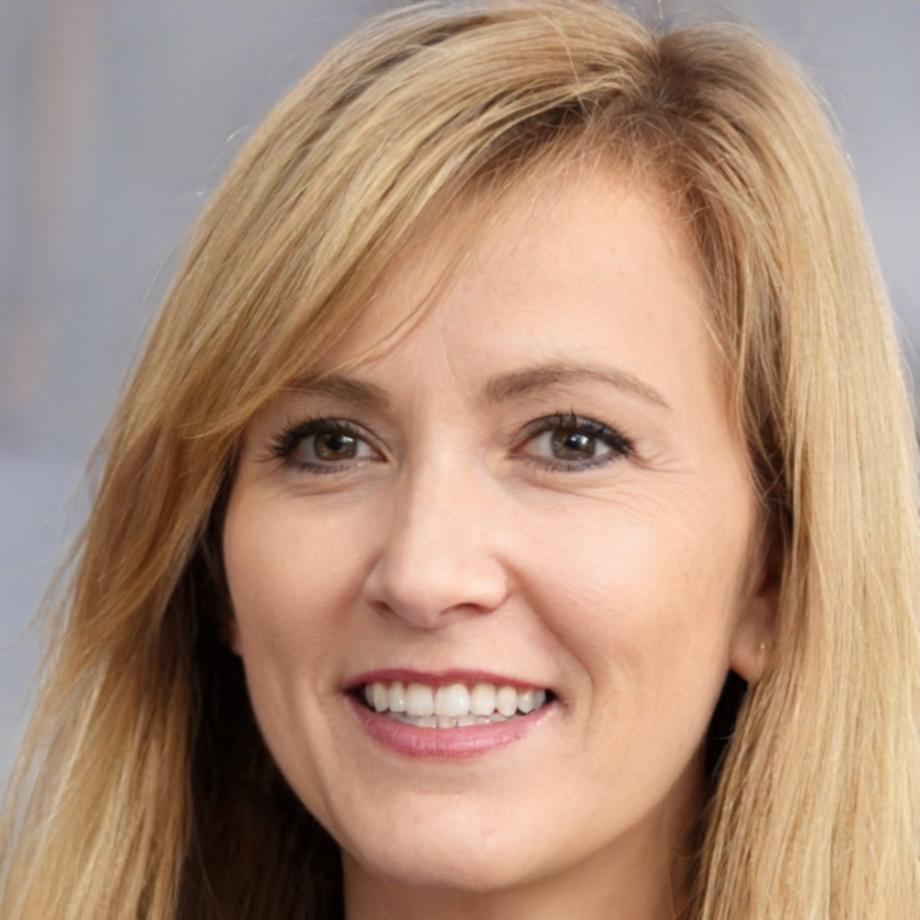 Ritratto di Candida